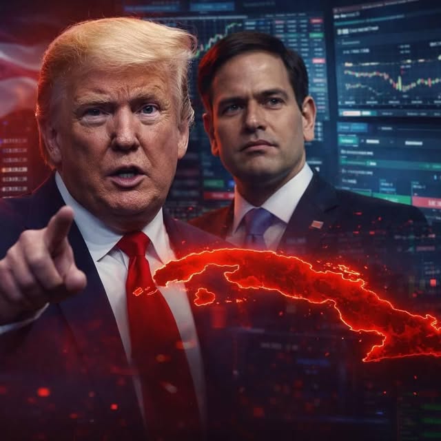  .......dadesdl   'recent posts' 