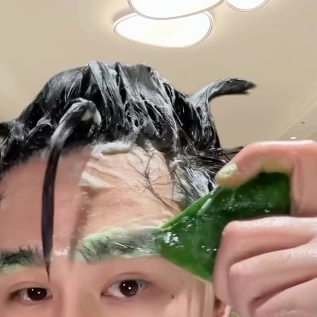  .....otrain   'recent posts' 