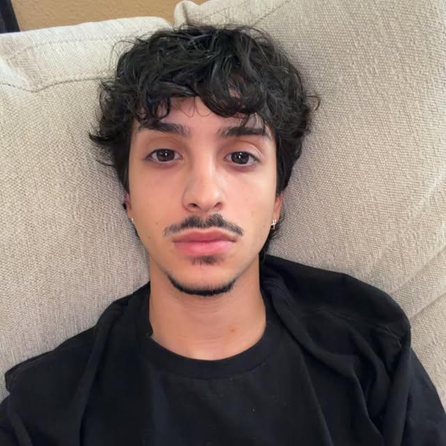  ......music   'recent posts' 