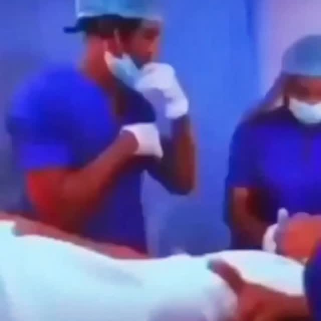  .....vie72   'recent posts' 