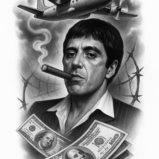  ........tevalley   'recent posts' 