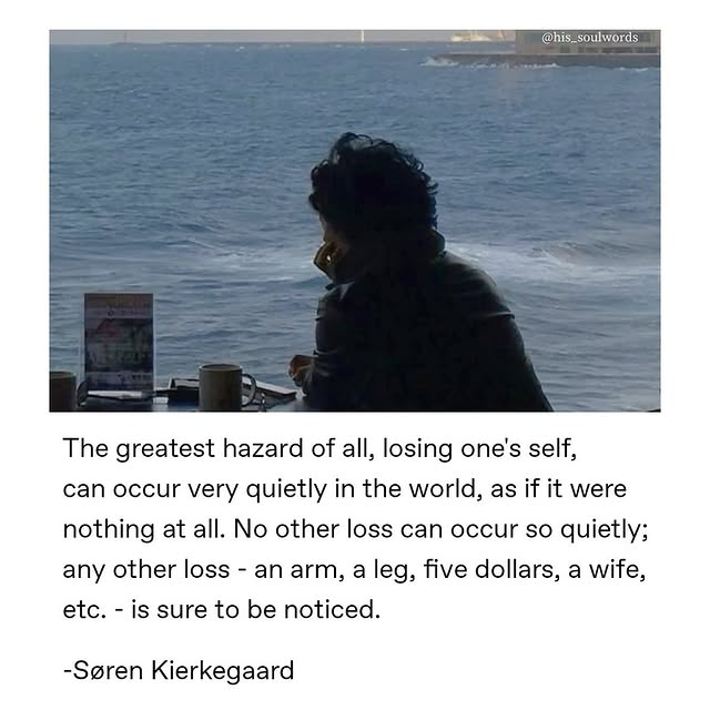  ......ulwords   'recent posts' 