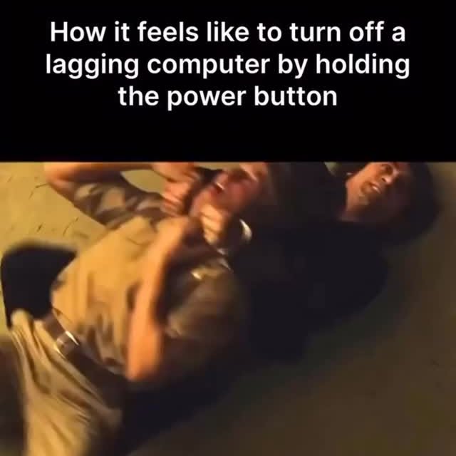  .......dsetups   'recent posts' 