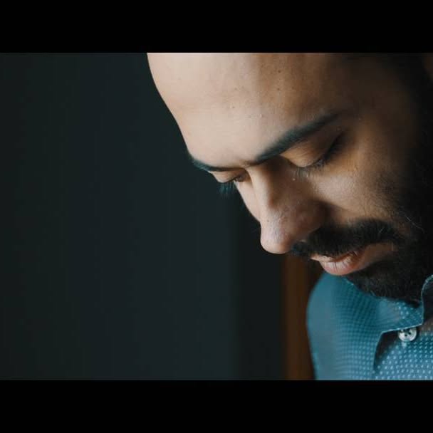  .......gwedding   'recent posts' 