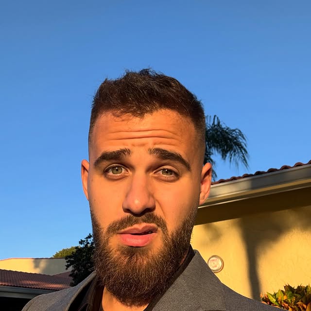  ...val   'recent posts' 