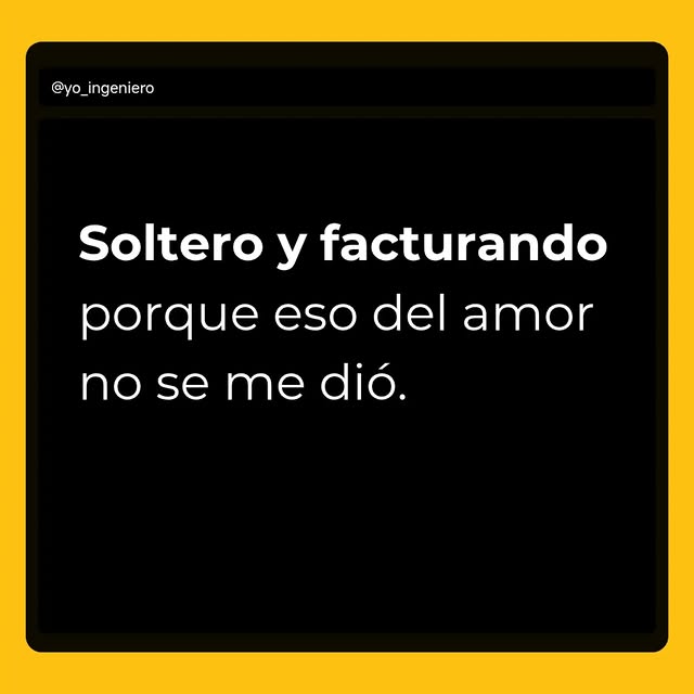  ......eniero   'recent posts' 