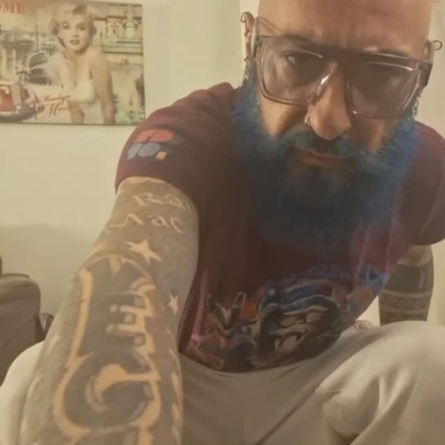  ........attilo90s   'recent posts' 