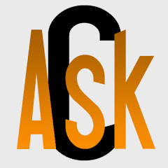 Hire ......istianT influencer with 145k