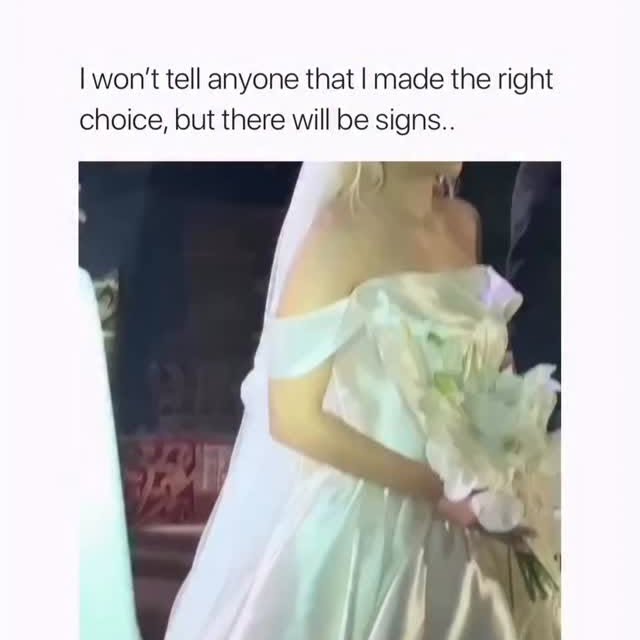  ........grelateds   'recent posts' 