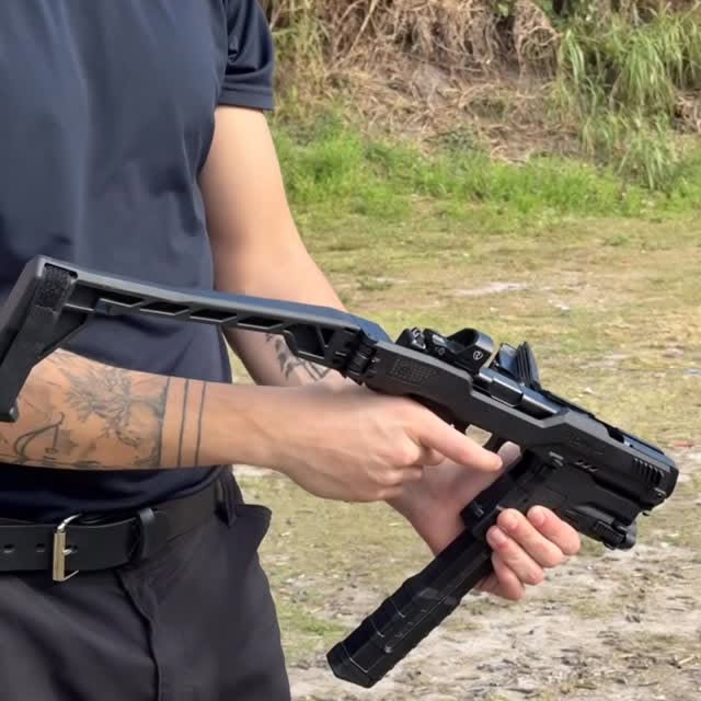  ..fle   'recent posts' 