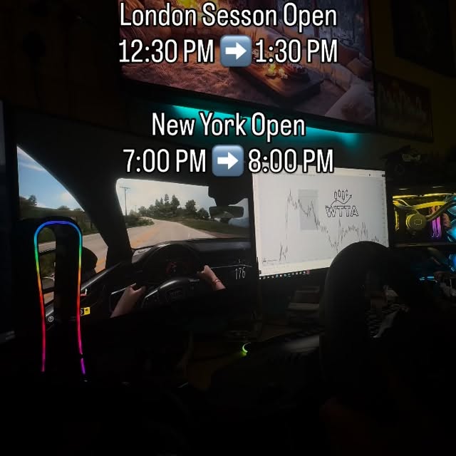  ..........akeactions   'recent posts' 