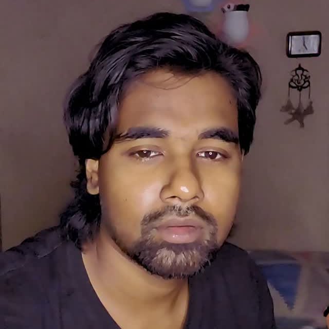  .........ul_hansdah   'recent posts' 