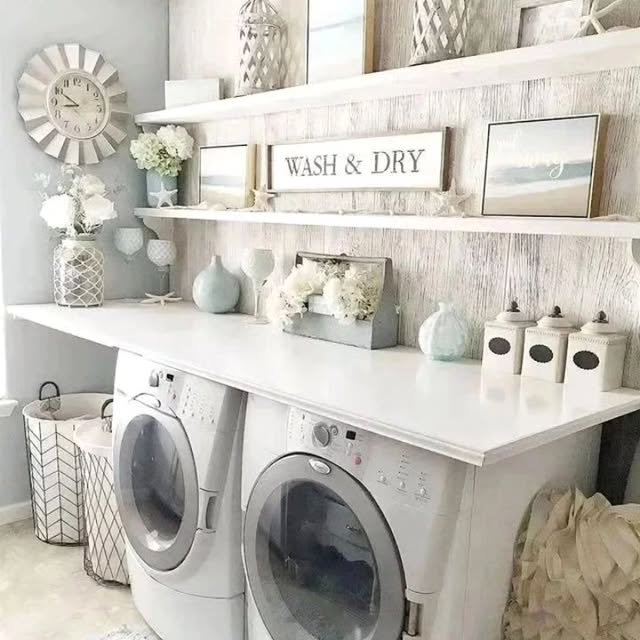  ............medecoration   'recent posts' 