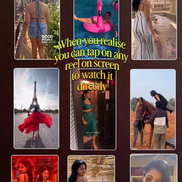  ..........adofficial   'recent posts' 