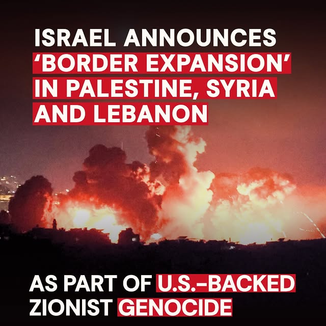  ....asafi   'recent posts' 