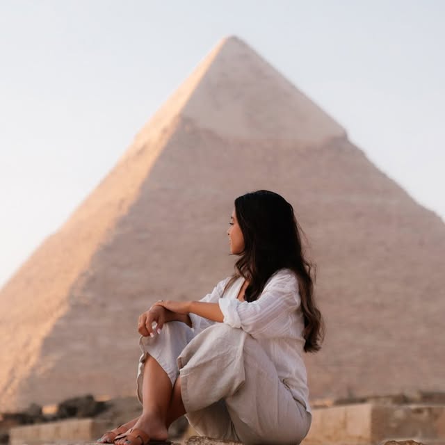  ..........altraveler   'recent posts' 