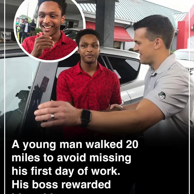  .......s.global   'recent posts' 