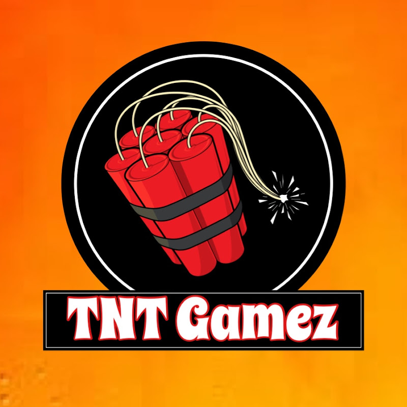 Hire ....Gamez influencer with 11.9k