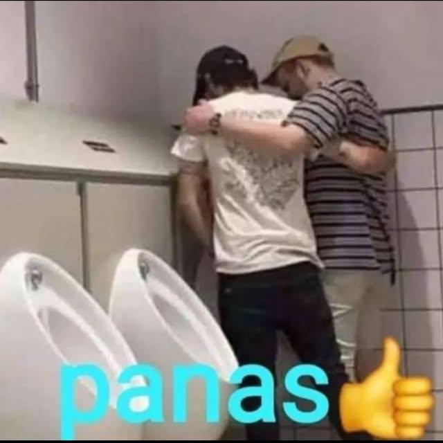  ......_bob_xd   'recent posts' 