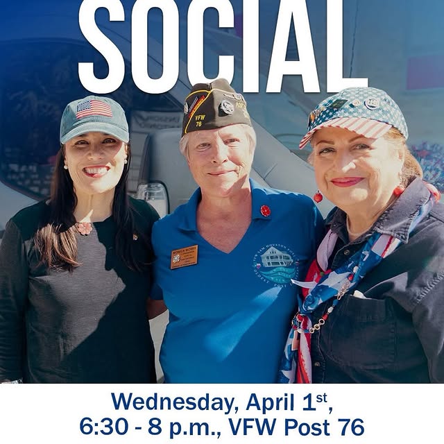  ..........ectlyflawed   'recent posts' 