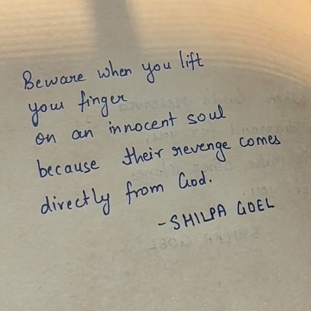  .....ife240   'recent posts' 