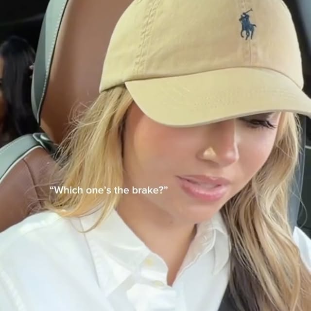  .......thelias   'recent posts' 