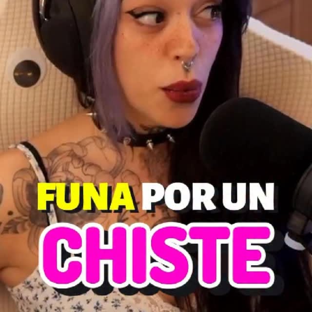  ...ustw   'recent posts' 