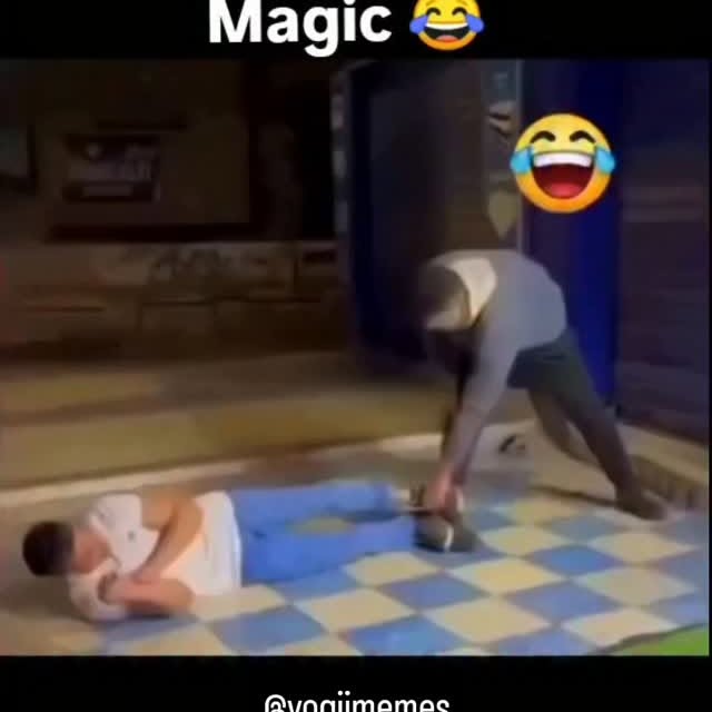  .....memes   'recent posts' 