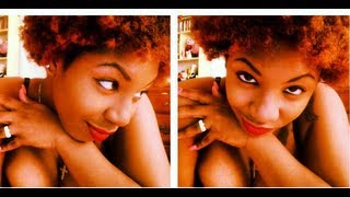  .......lyNellzy  'recent videos' 