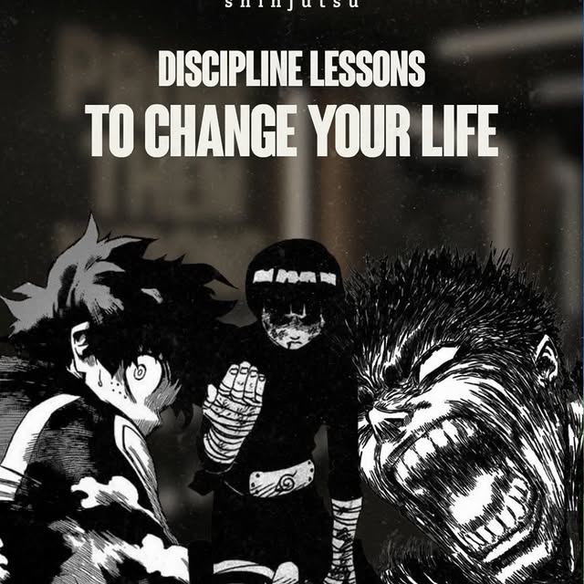  .......suanime   'recent posts' 