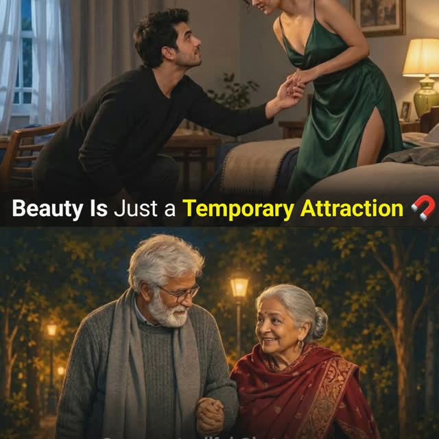  .......truelife   'recent posts' 