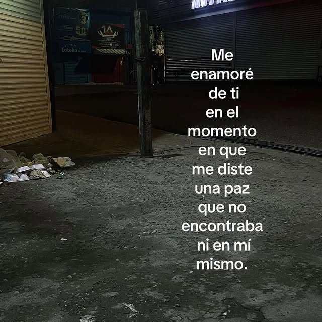  ....inea   'recent posts' 