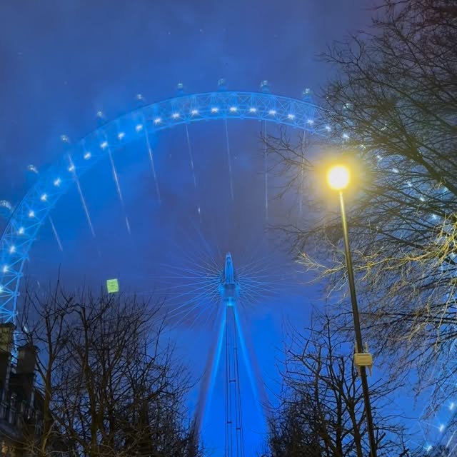  ......walker_   'recent posts' 