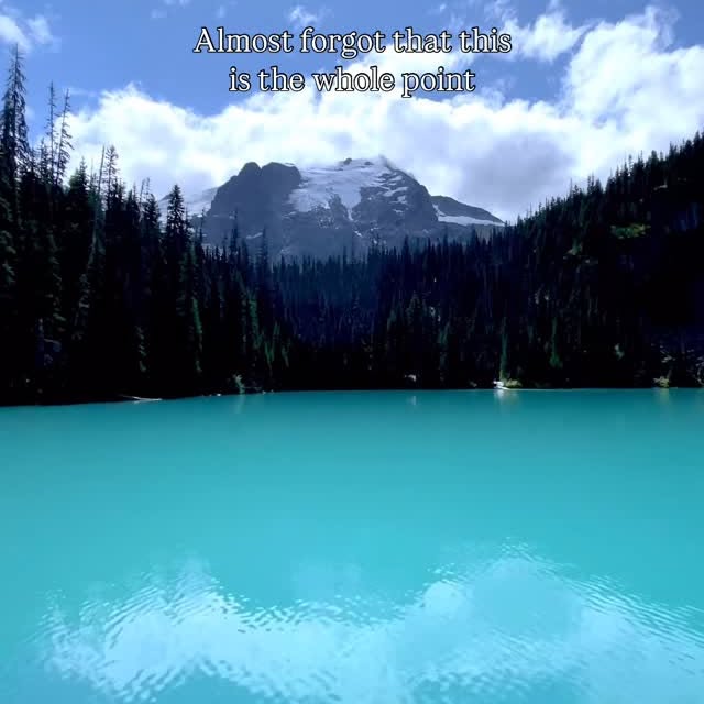  ........eaddicts   'recent posts' 