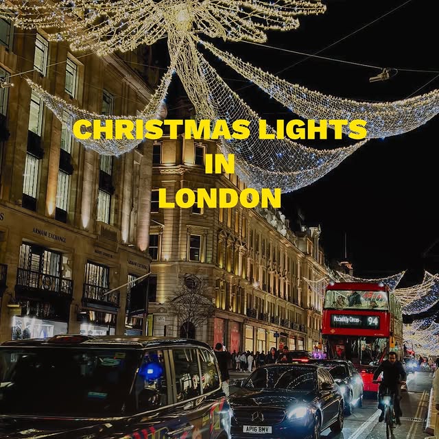  .........gscurator   'recent posts' 