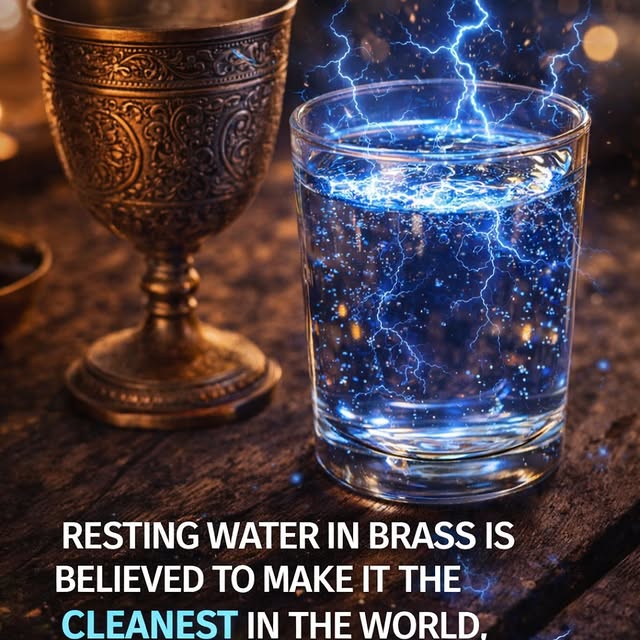  ........remedies   'recent posts' 