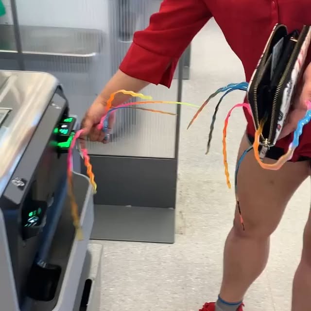  ...ral   'recent posts' 