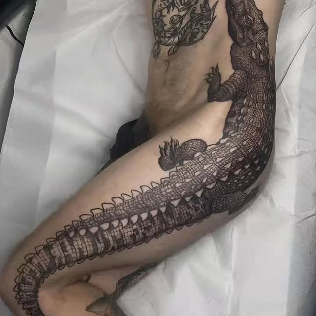  .....tcity   'recent posts' 