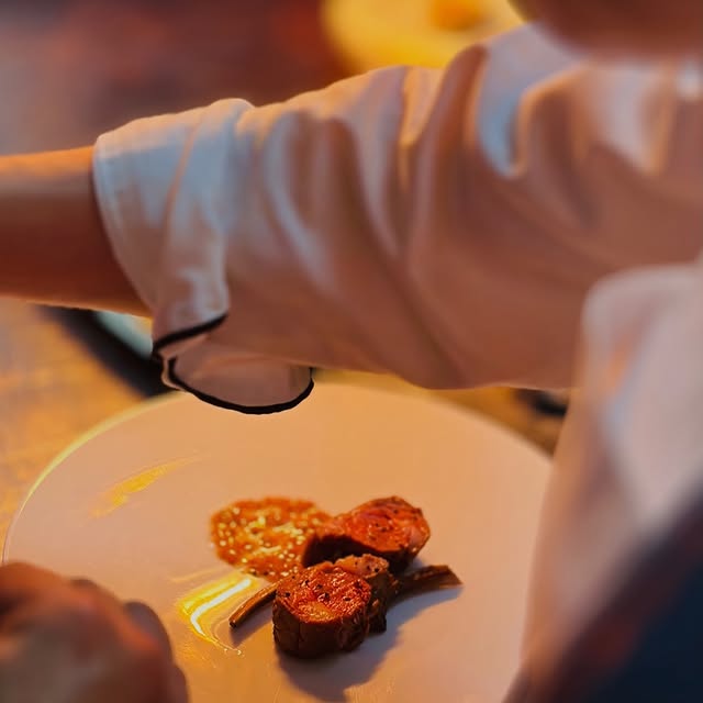  ...dzz7   'recent posts' 