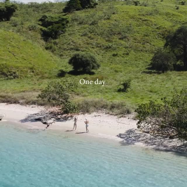  .......arrasso   'recent posts' 