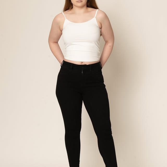  .......asmegan   'recent posts' 