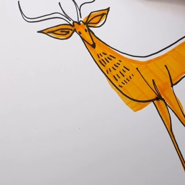  ....dcamp   'recent posts' 