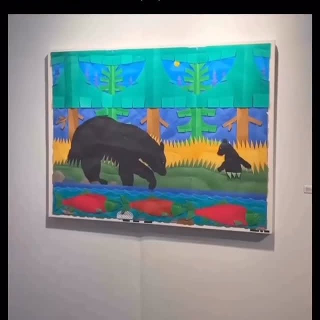  .......fcolors   'recent posts' 