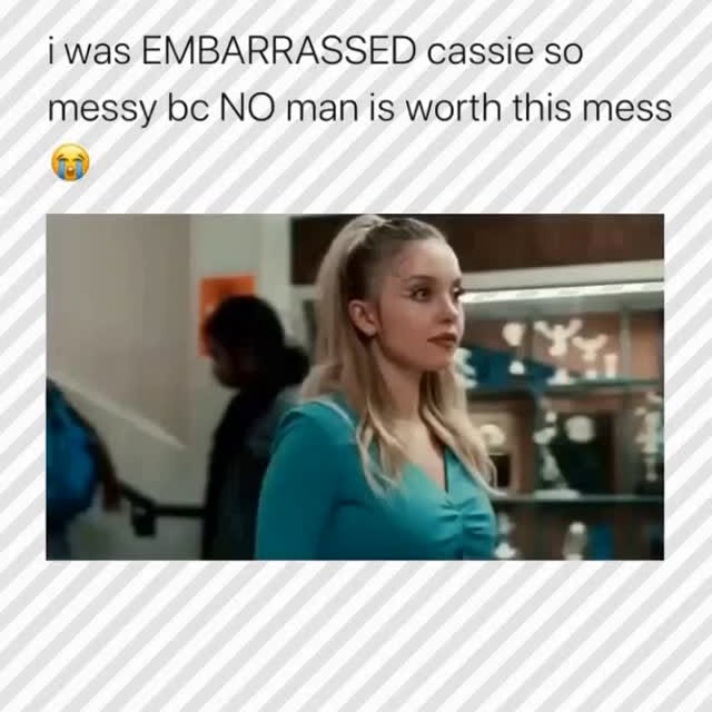  ......roscope   'recent posts' 