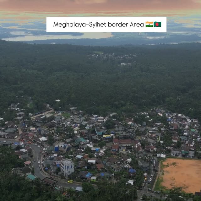  .....sumon_   'recent posts' 