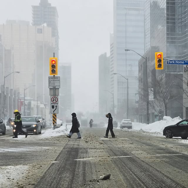  ....bbzz   'recent posts' 