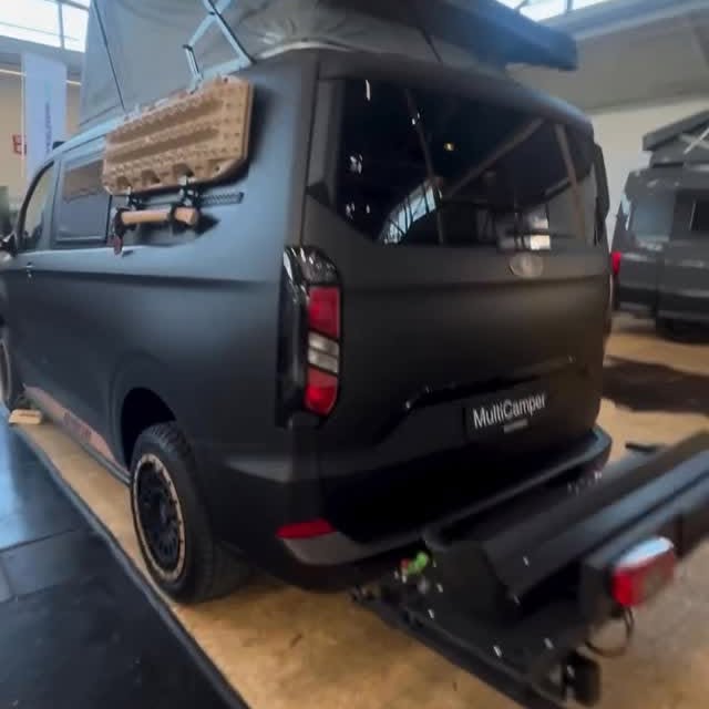  ......vanlife   'recent posts' 