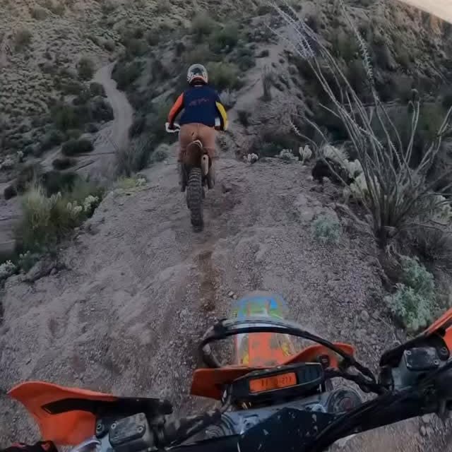  .......kesgram   'recent posts' 