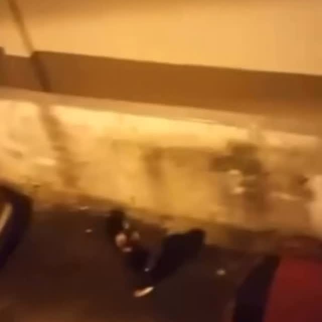  ....s.60s   'recent posts' 