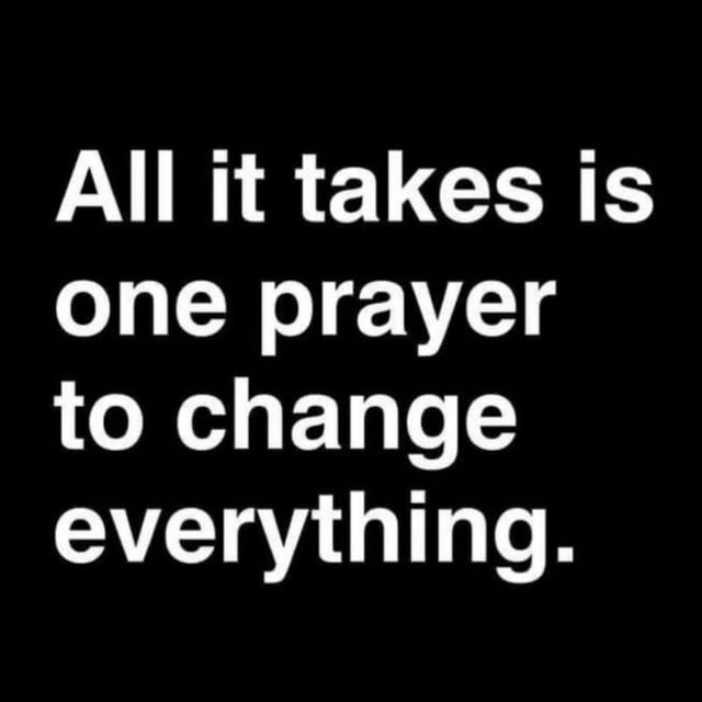  ........youfriend   'recent posts' 